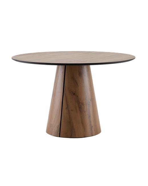 AV 1319-1200-2052 DUAL Кухонный стол Stool Group AV 1319-1200-2052 DUAL