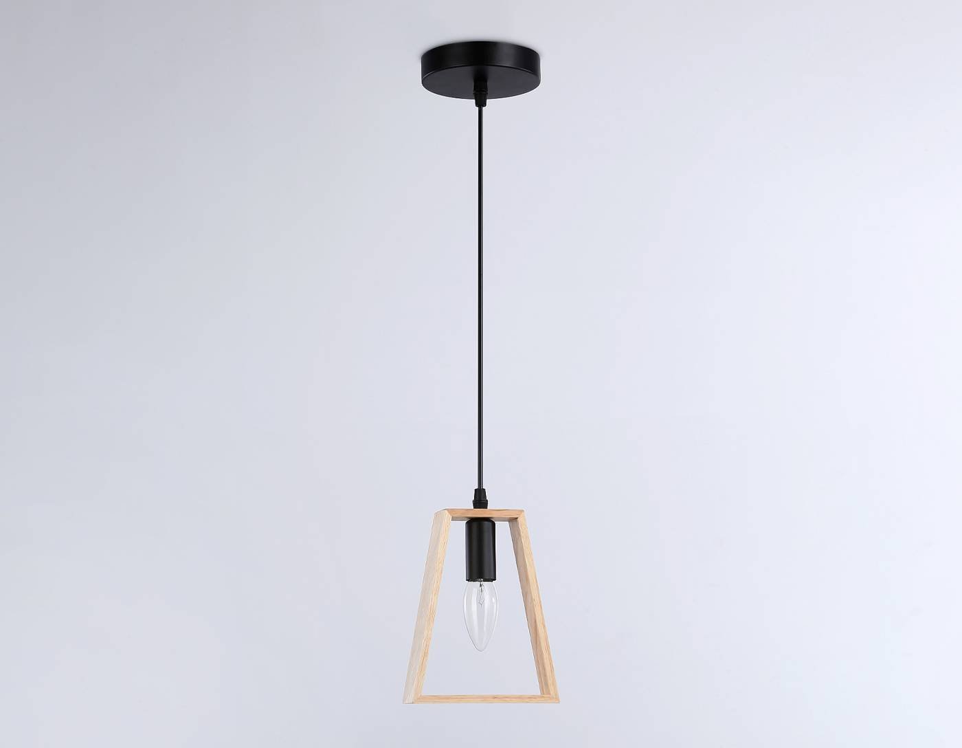 Светильник подвесной Ambrella Loft TR80497