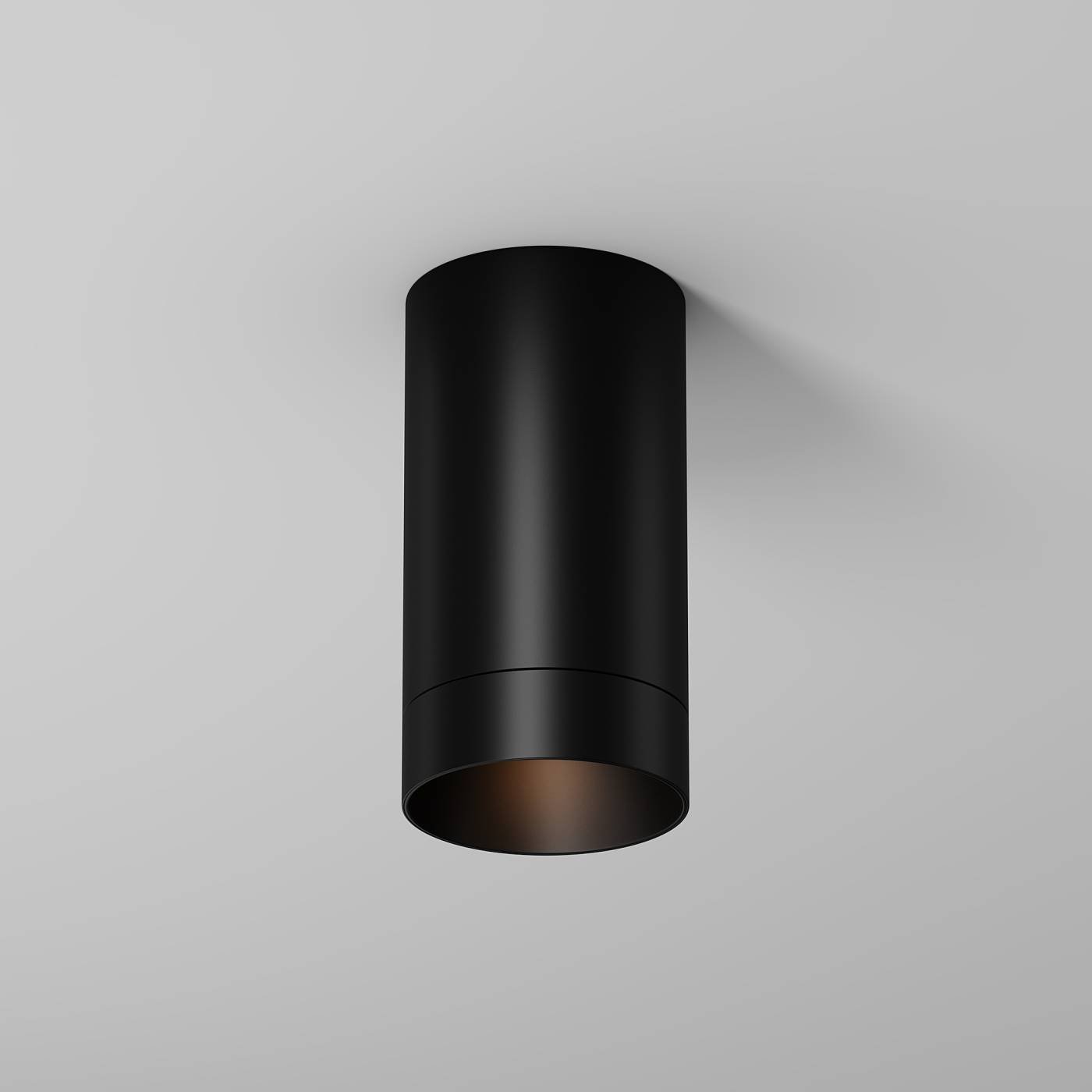 Накладной светильник Maytoni Luxe O500CL-L5B3K