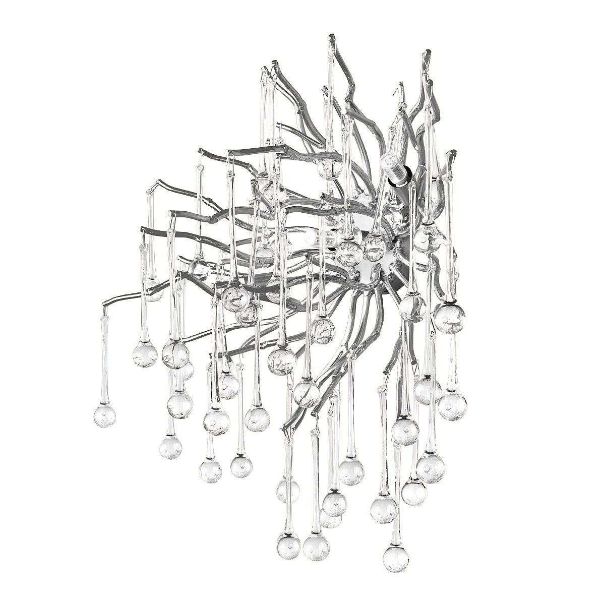 10376W Настенное бра Loft It Drops 10376W