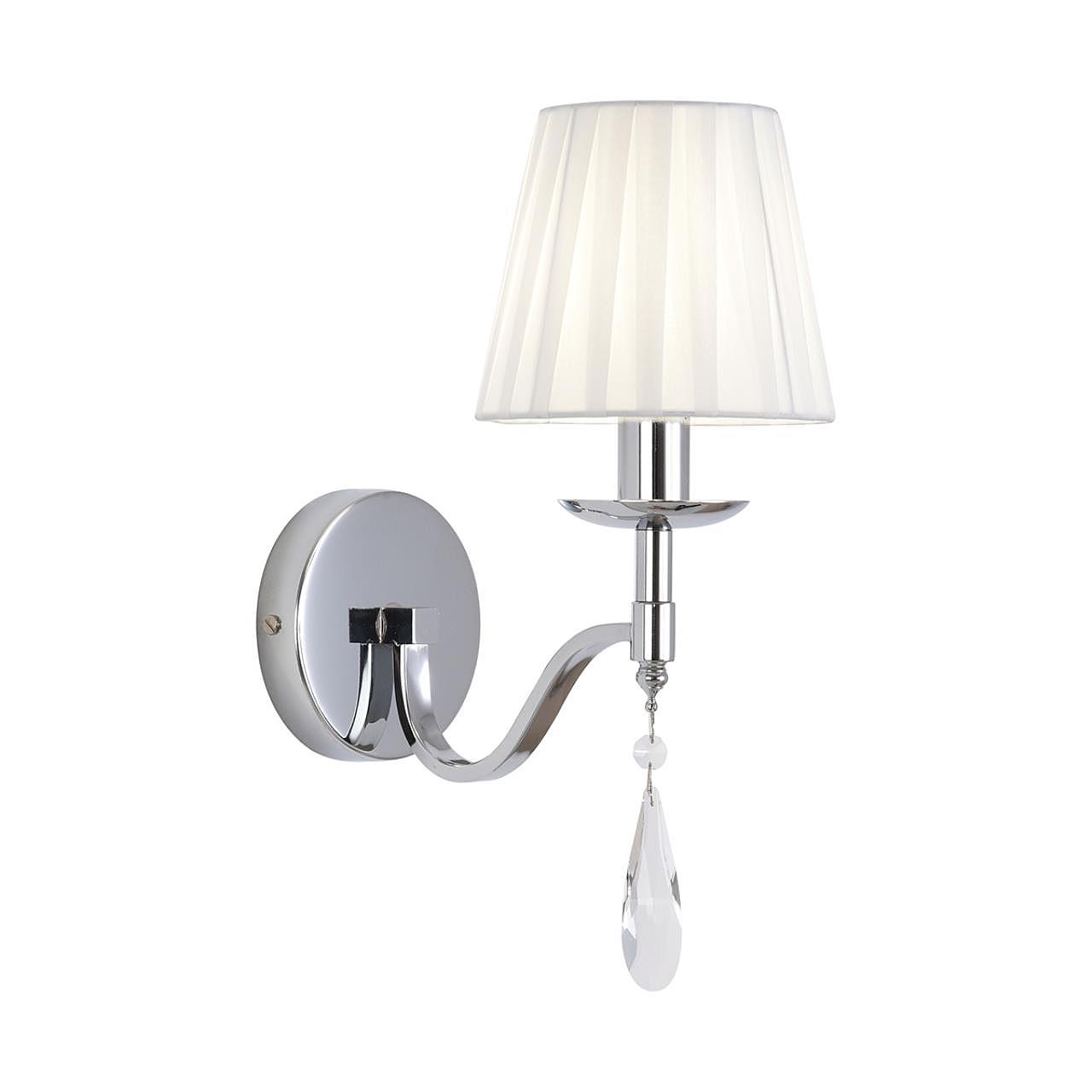 Настенное бра Lumion Magda 8316/1W