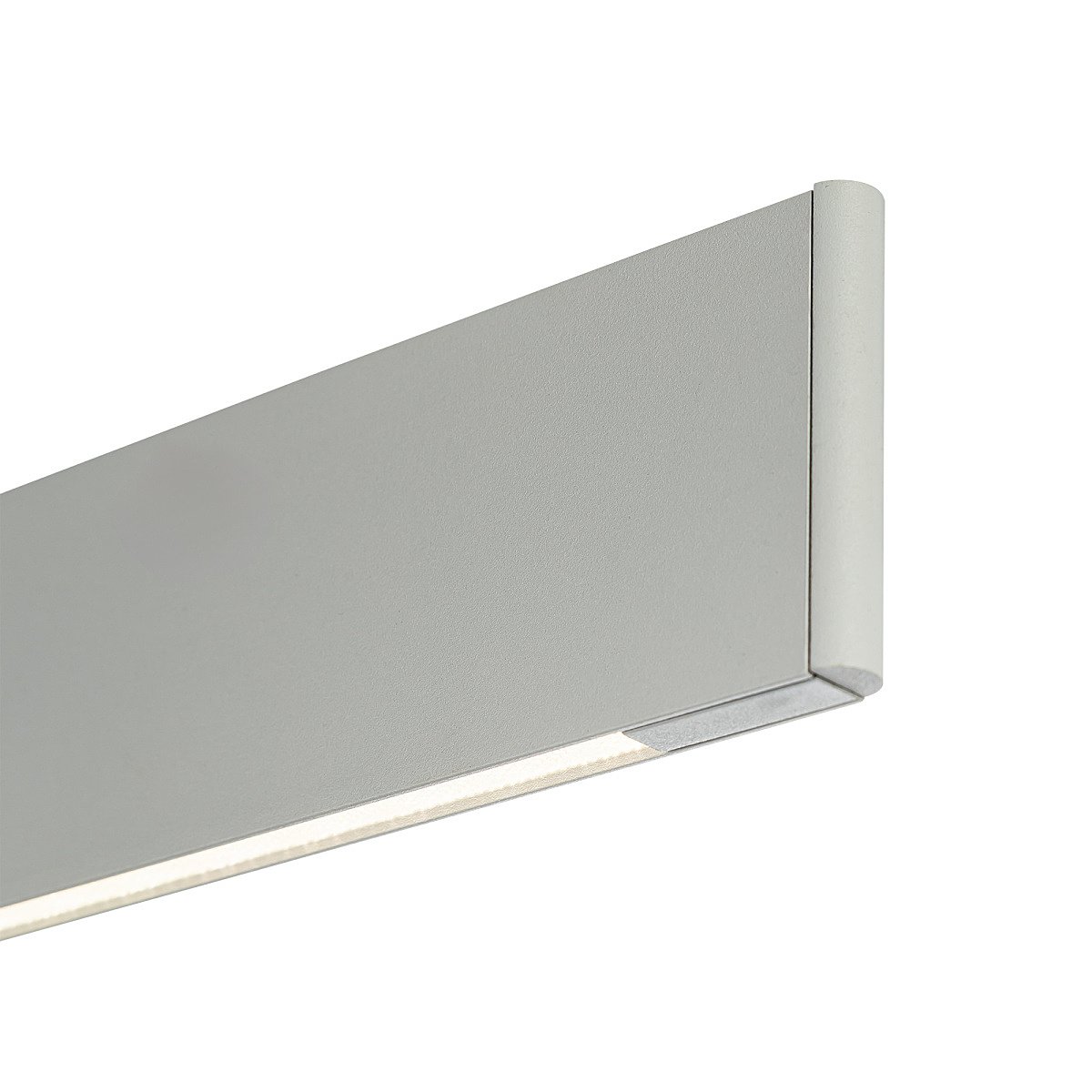 Светильник подвесной Citilux EDGE-60 CL720030N
