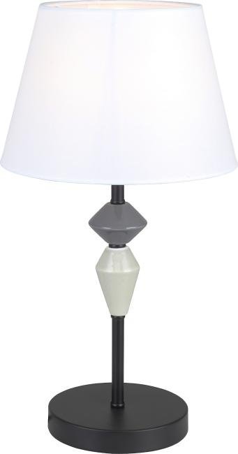 Настольная лампа Rivoli Alisia 7096-501