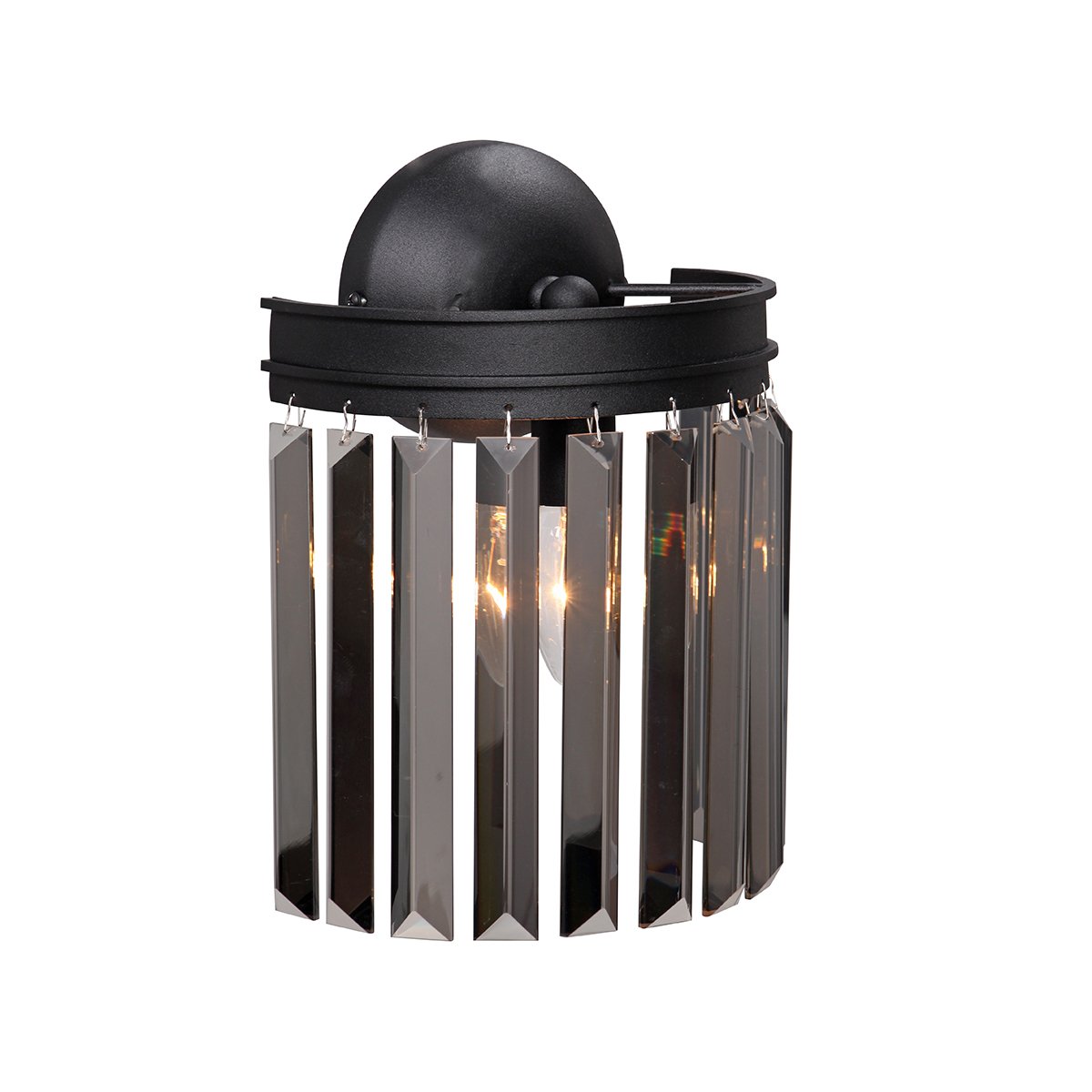 Настенное бра Vitaluce V5155-1/1A