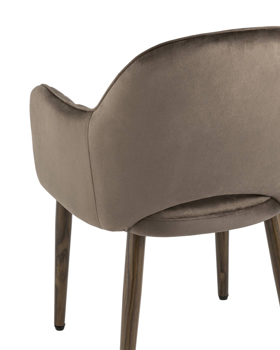 Комплект стульев Stool Group УТ000038673