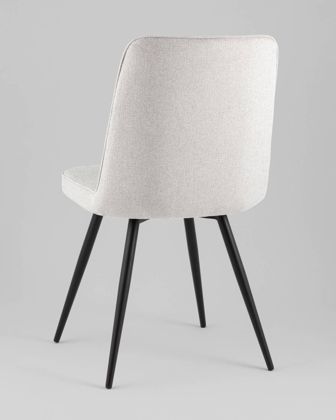 OS-2451-1 Lumos-03 DUAL X4 Комплект стульев Stool Group OS-2451-1 Lumos-03 DUAL X4