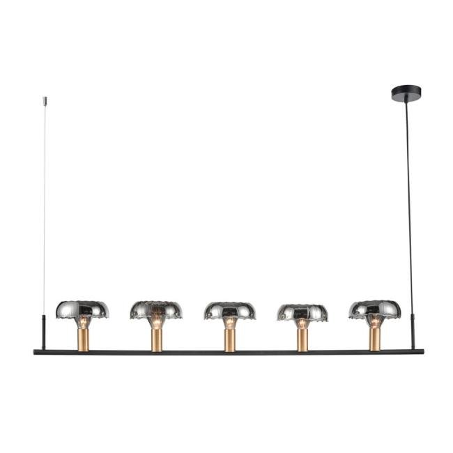 VL5642P05 Светильник подвесной Vele Luce Olivia VL5642P05