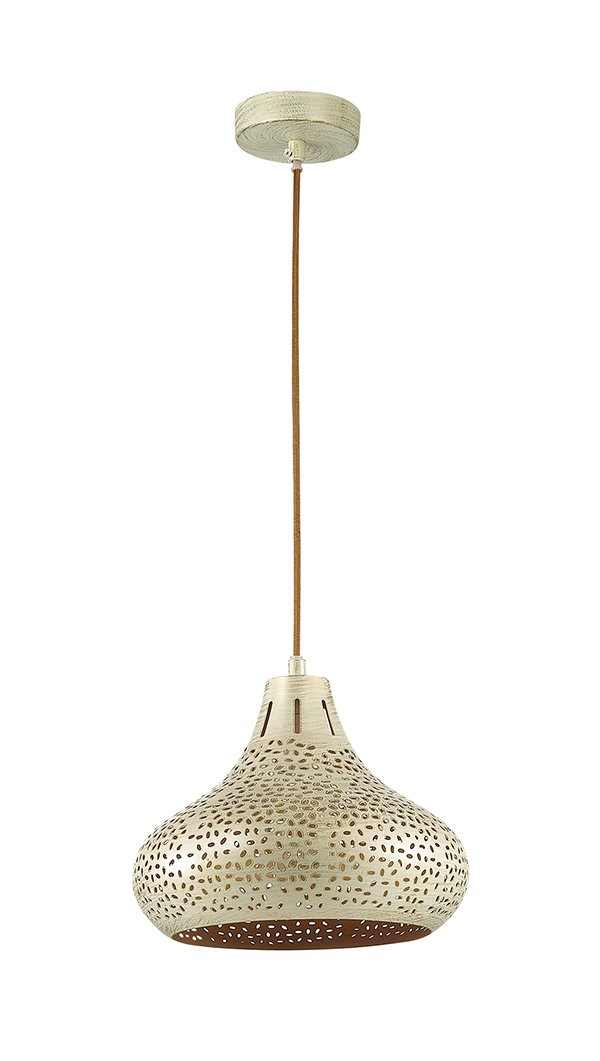 3301/1 Светильник подвесной Odeon Light Veki 3301/1