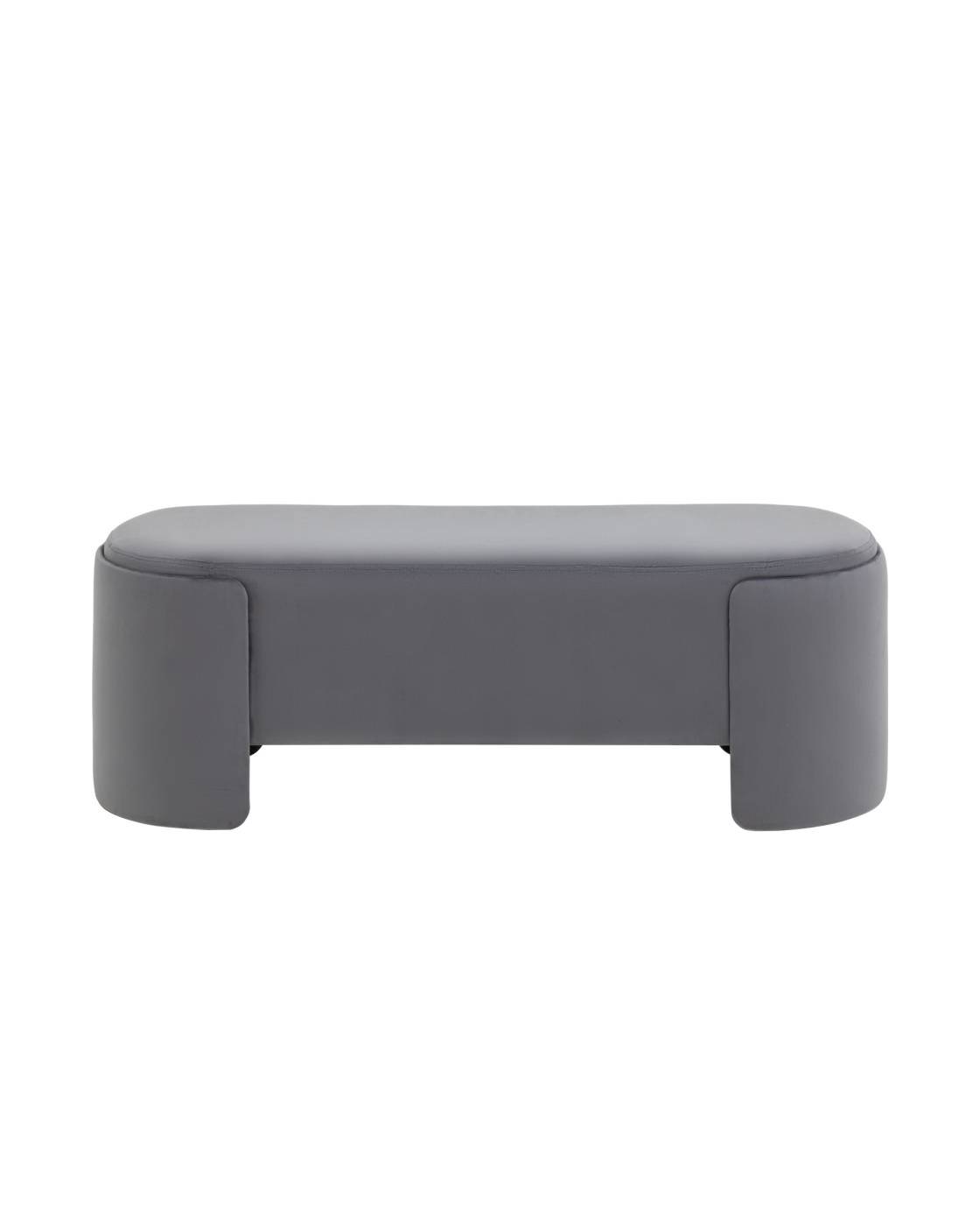 Банкетка Stool Group УТ000039119