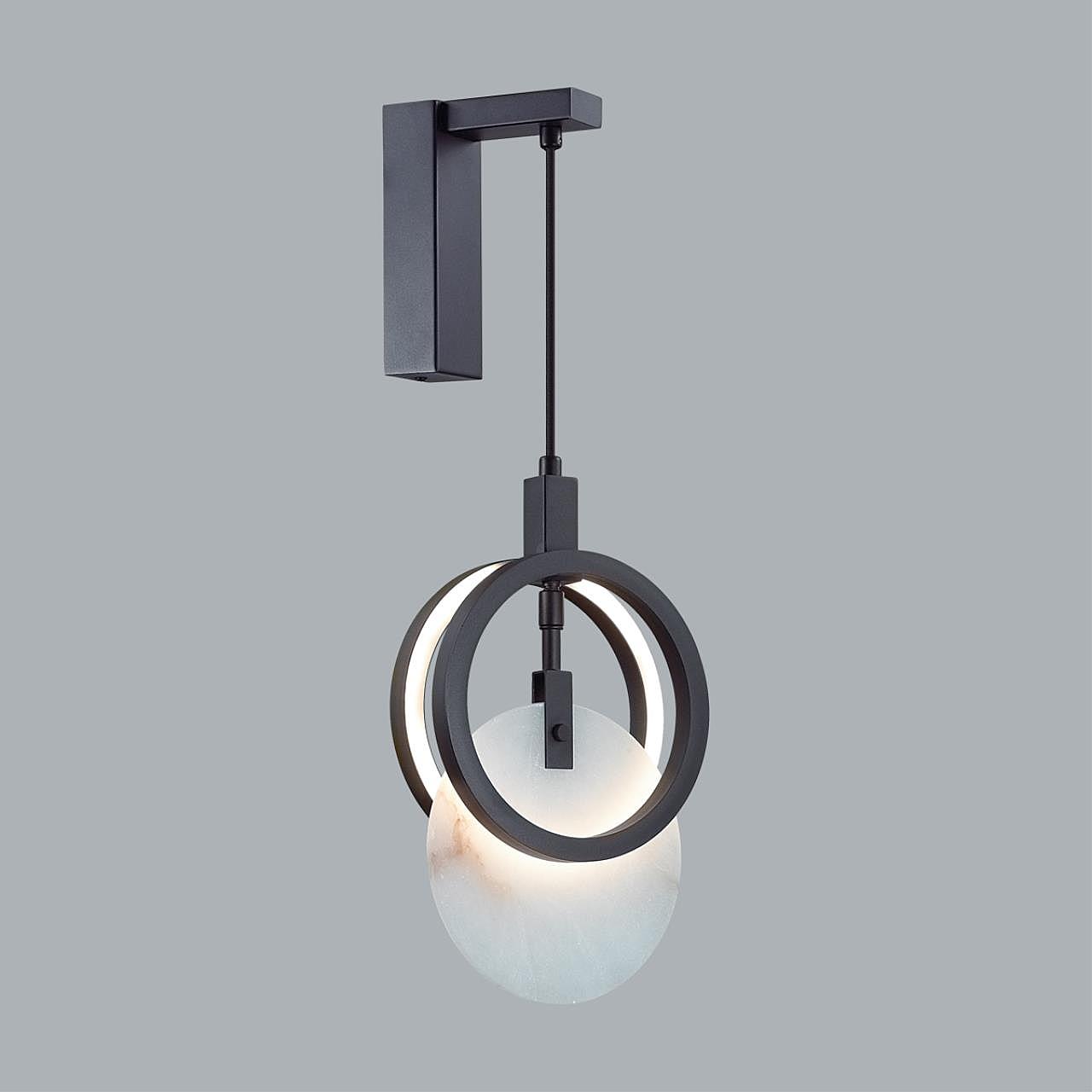 5422/17WL Настенное бра Odeon Light EXCLUSIVE Mercury 5422/17WL
