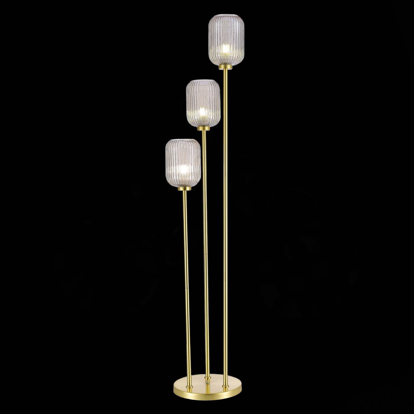 SL1154.325.03 Торшер ST Luce Gran SL1154.325.03