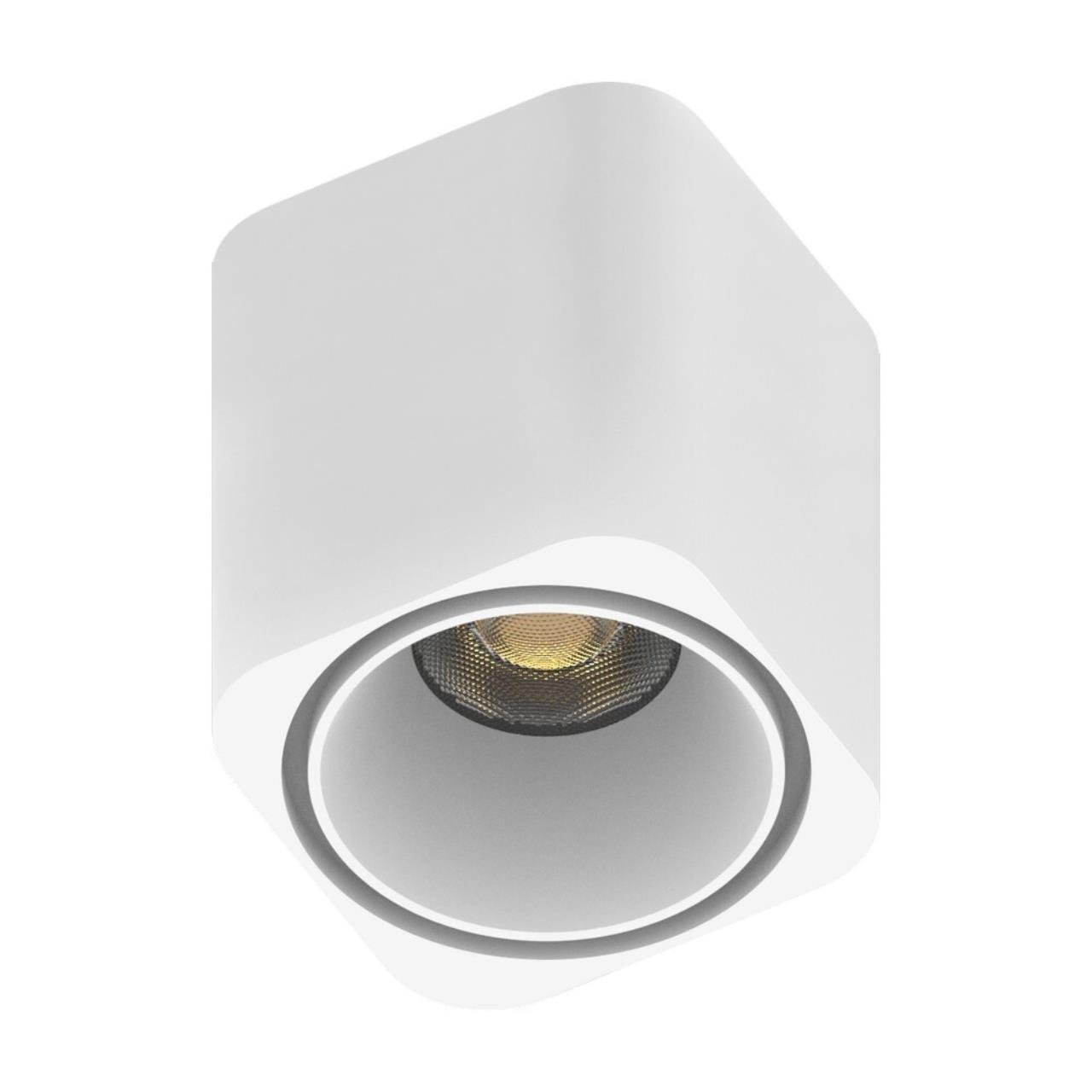 APL.0108.10.06 Трековый светильник Aployt Magnetic track 48 APL.0108.10.06