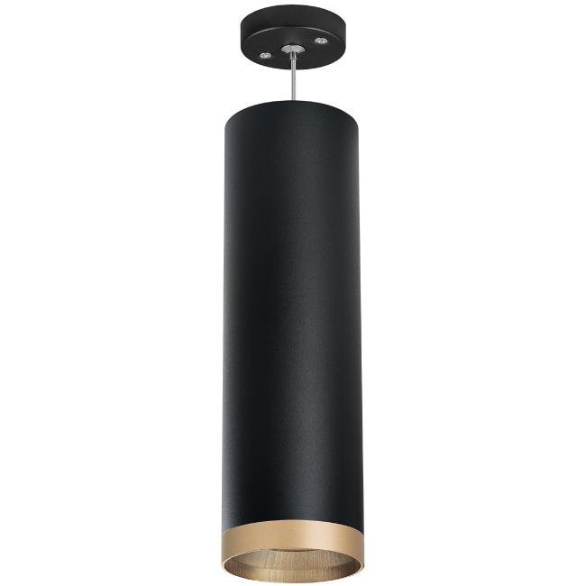 Светильник подвесной Lightstar Rullo RP649790