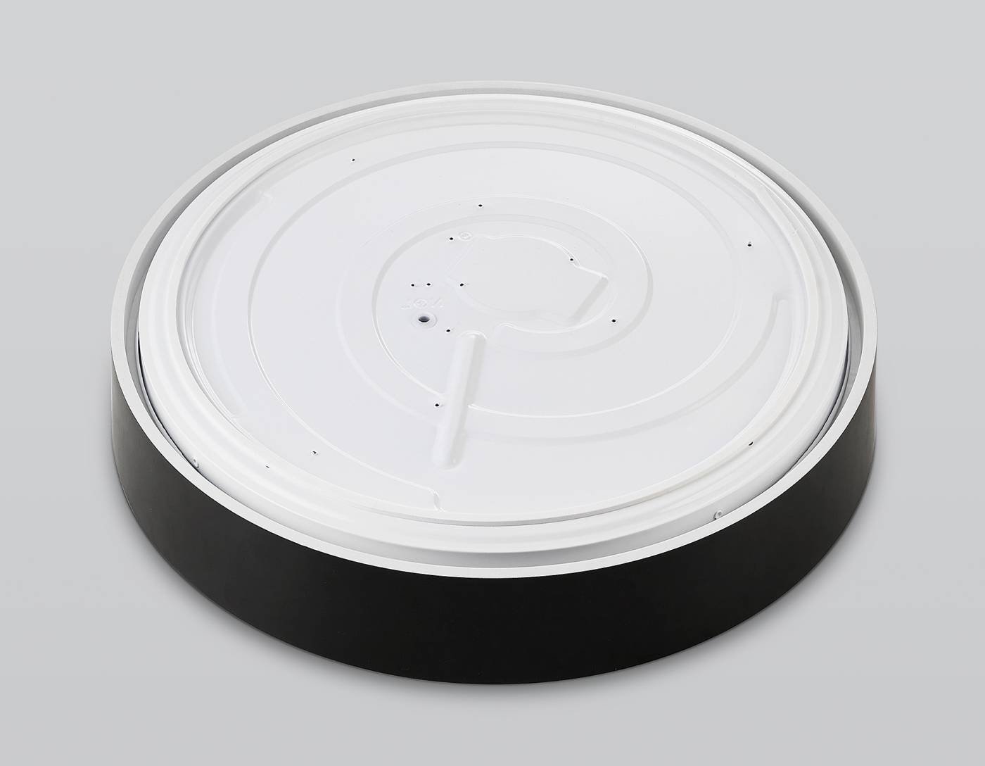 Светильник потолочный Ambrella Air FZ1360