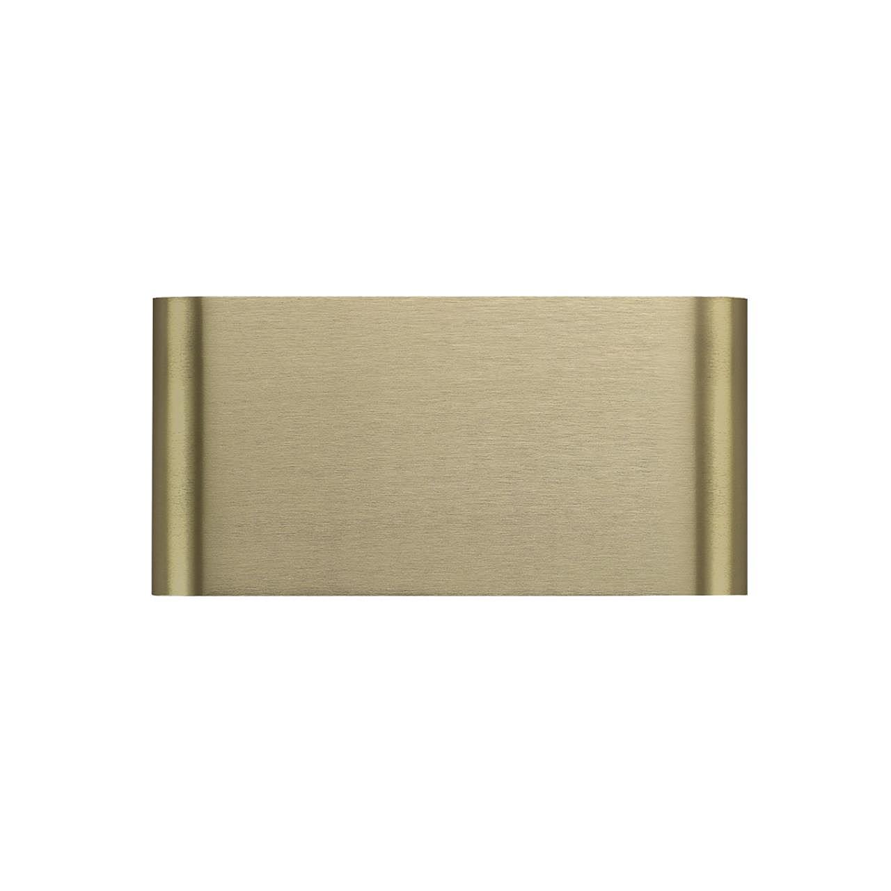 7107/4WL Настенный светильник Odeon Light Magnum 7107/4WL