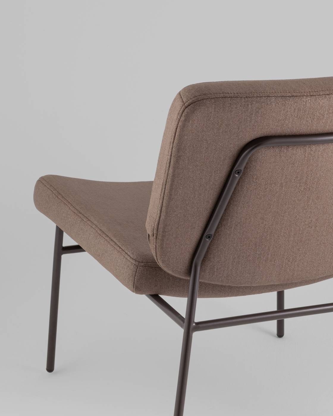 Кресло Stool Group LV-120-E33-8019