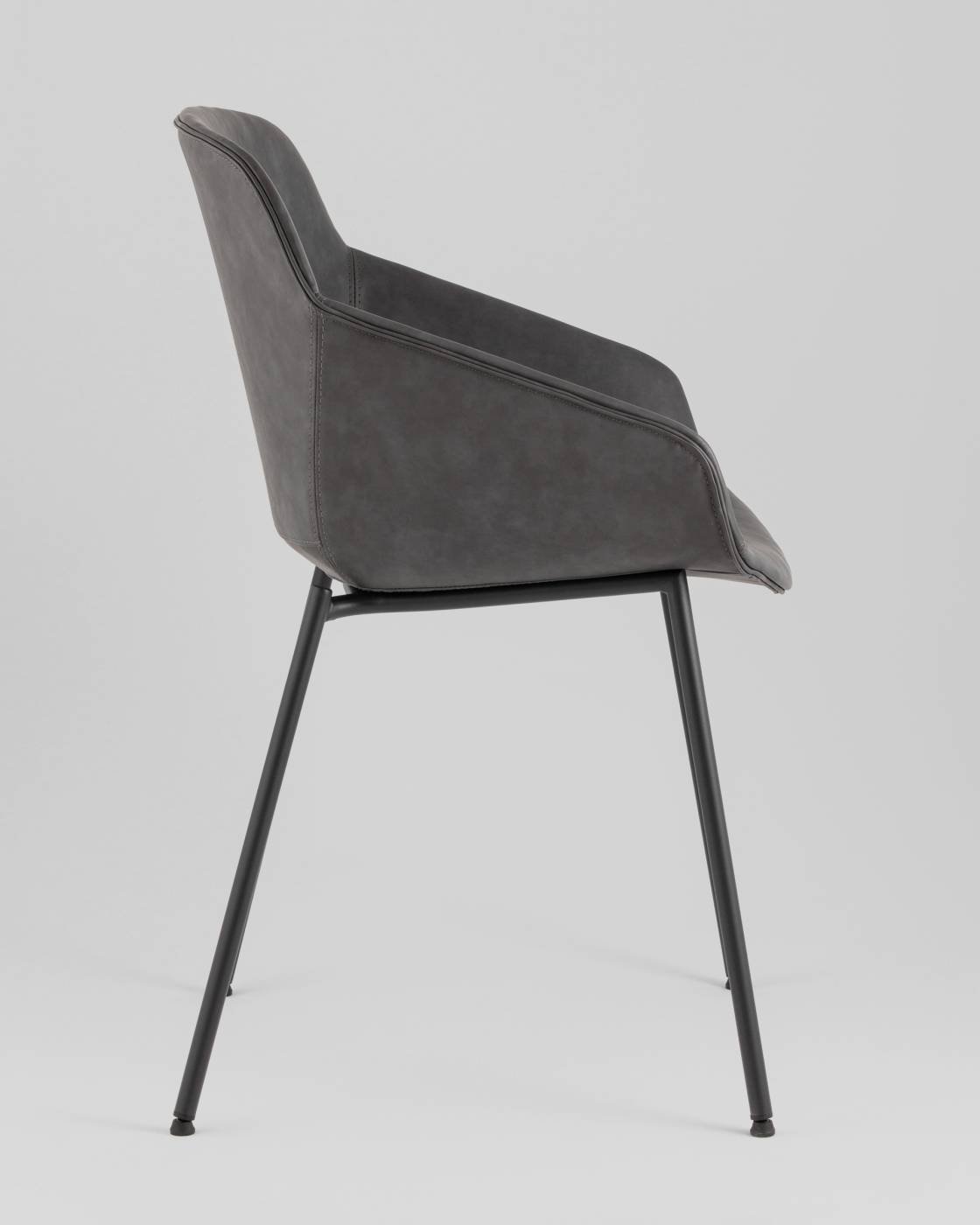 Обеденный стул Stool Group 9071 MAP/7 seat DUAL