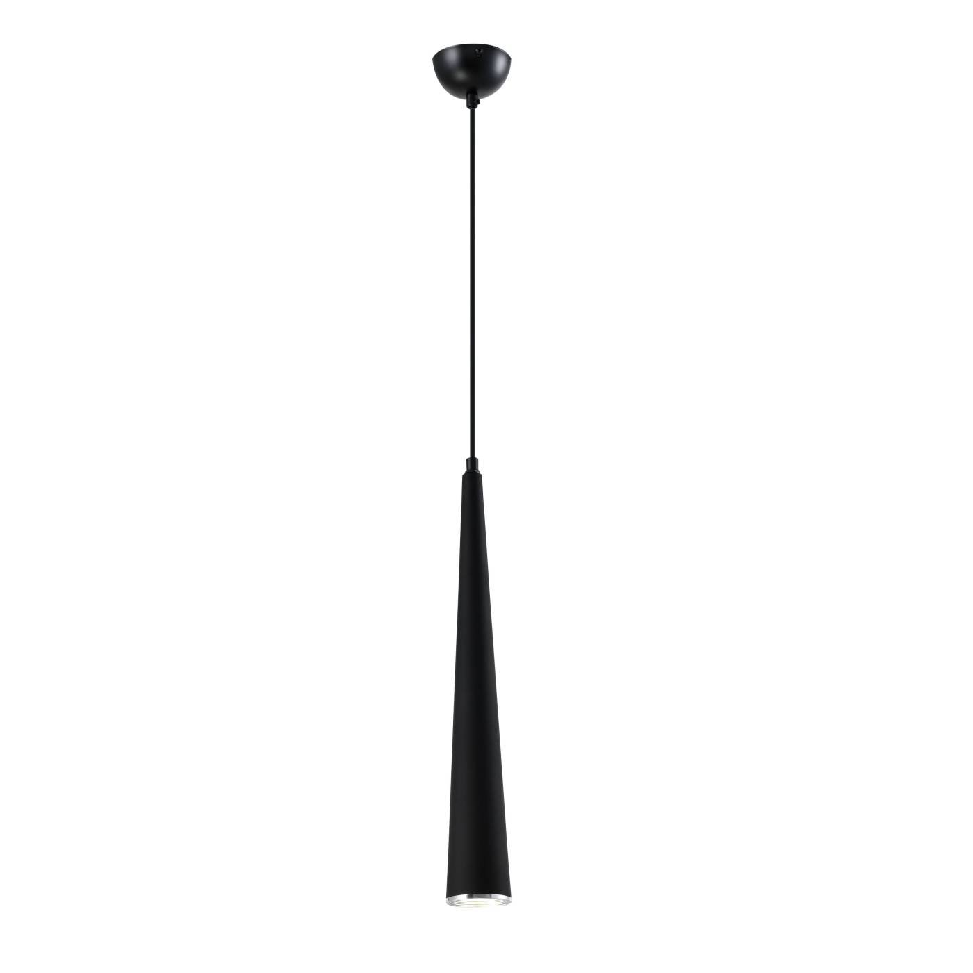 V2350-PL Светильник подвесной Moderli Epoch V2350-PL