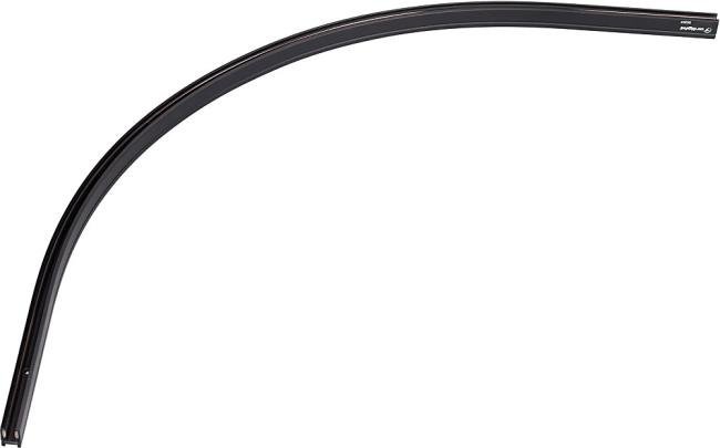 Шинопровод Arlight Mag-Microcosm 043247