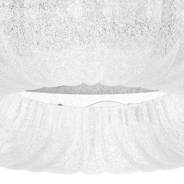 Потолочная люстра Lightstar Zucche 820360