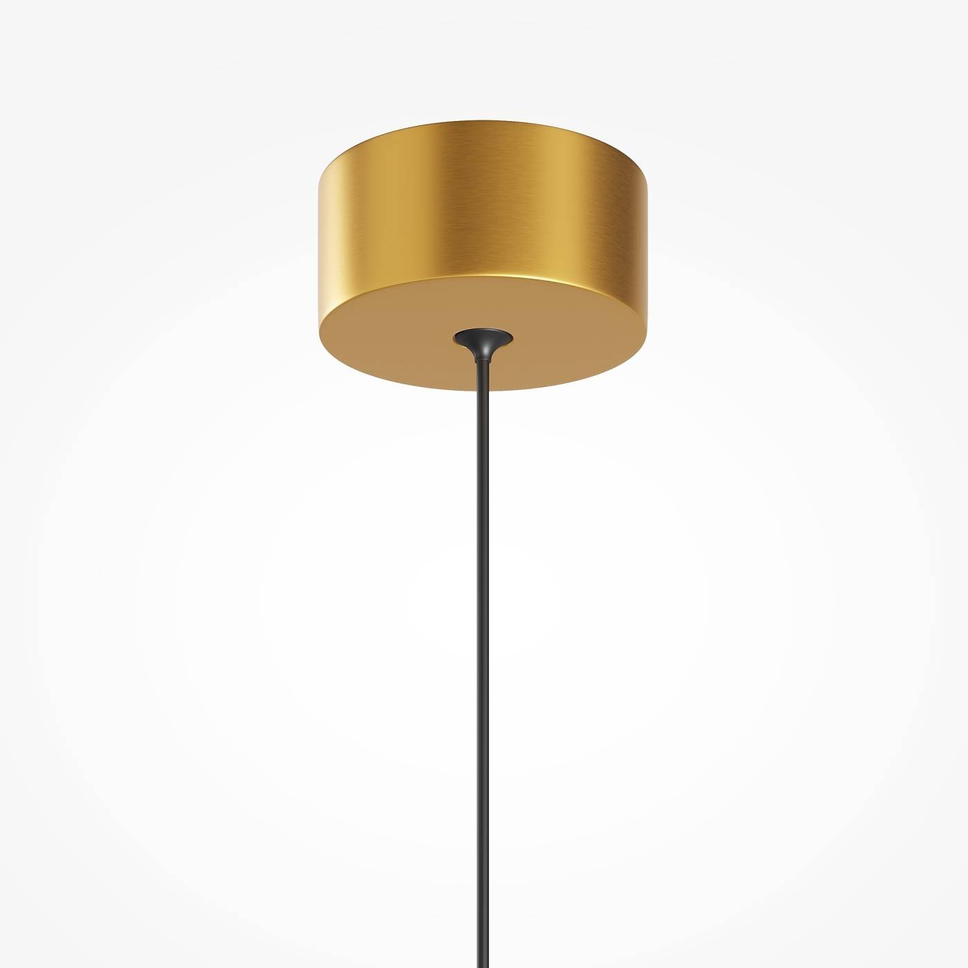 Светильник подвесной Maytoni Bubble dream MOD383PL-L4BS3K