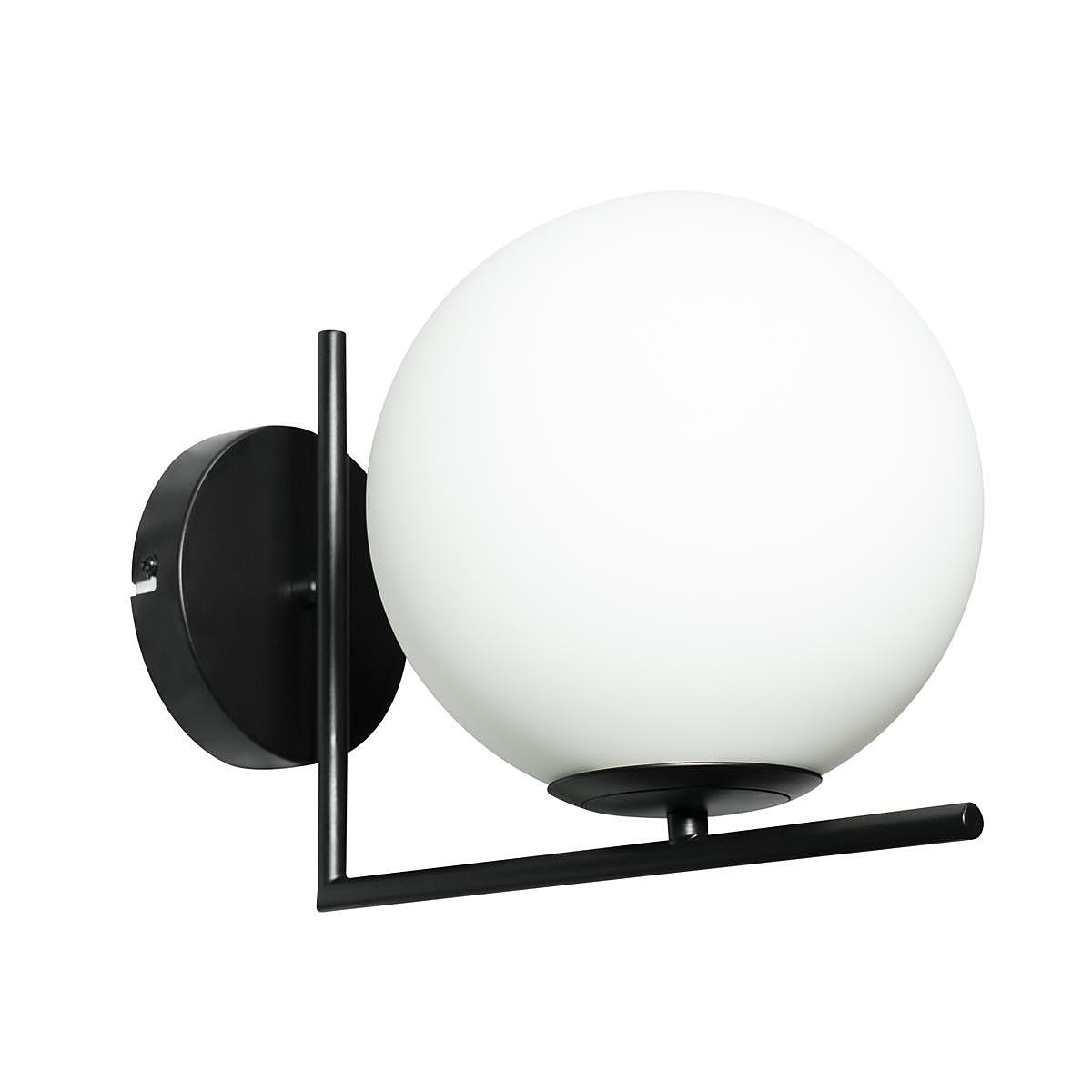 2579-W Настенное бра Loft It Icl 2579-W