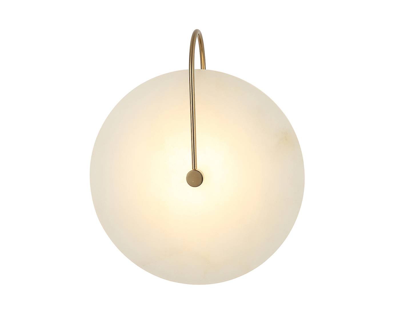 08437,36 Настенное бра KINK Light Мелисса 08437,36