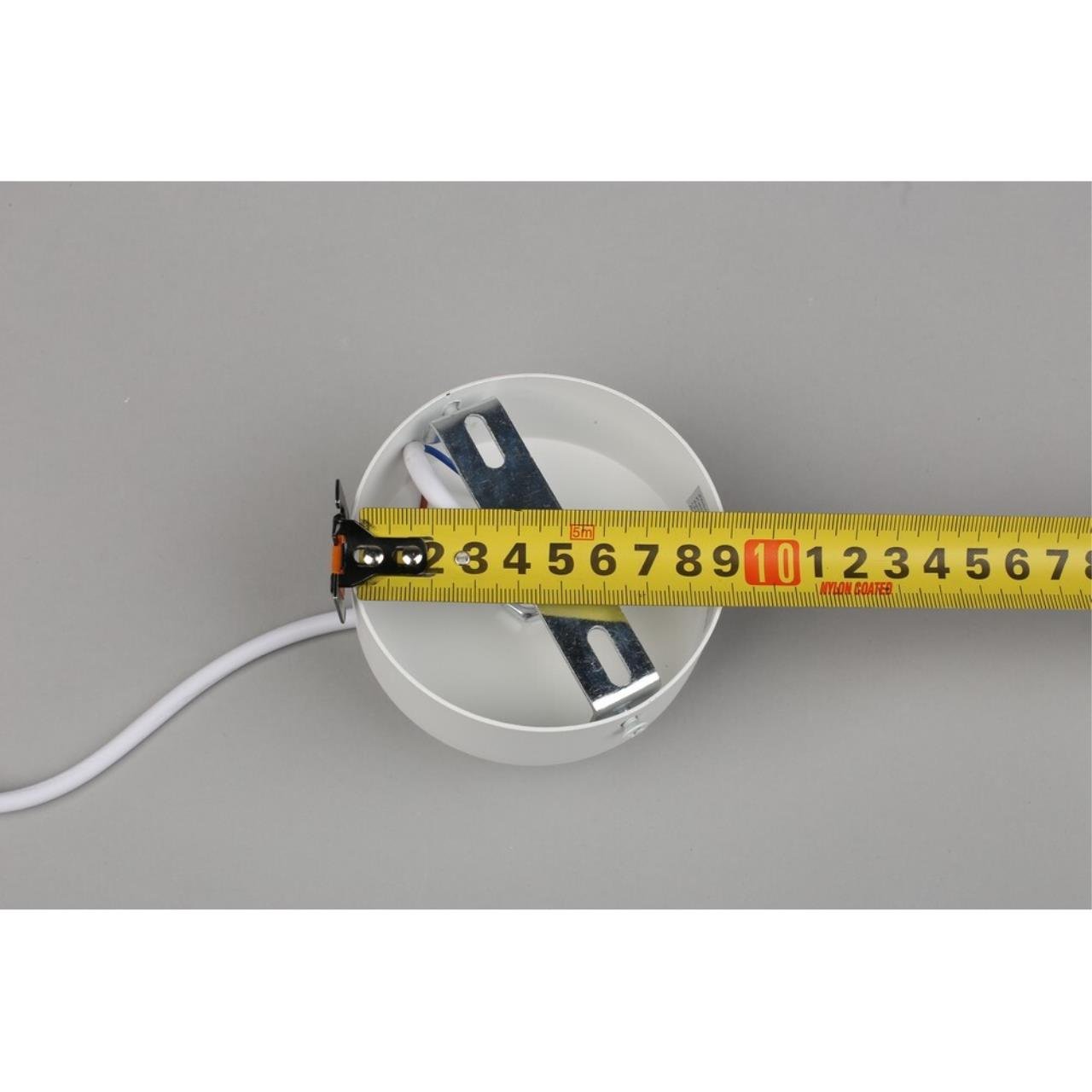 OML-102506-10 Светильник подвесной Omnilux Licola OML-102506-10