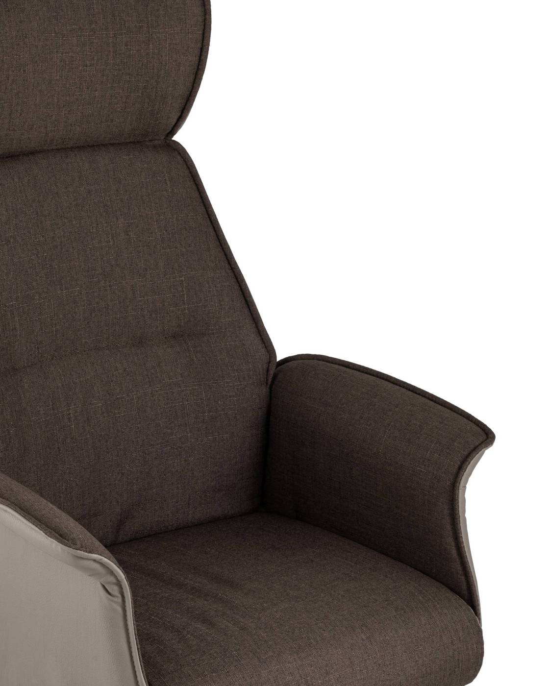 Компьютерное кресло Stool Group RENE УТ000003616