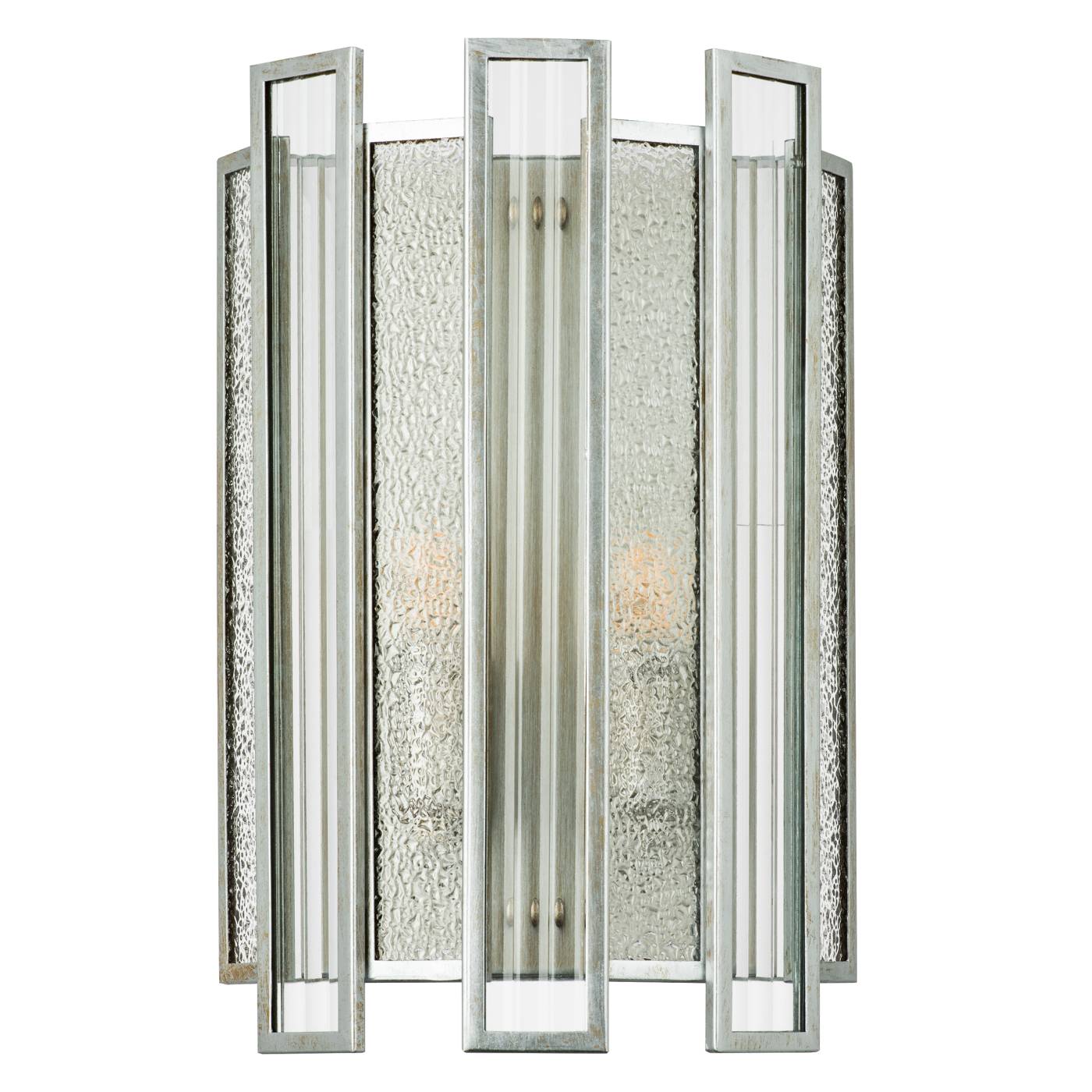 712624 Настенное бра Lightstar Agave 712624