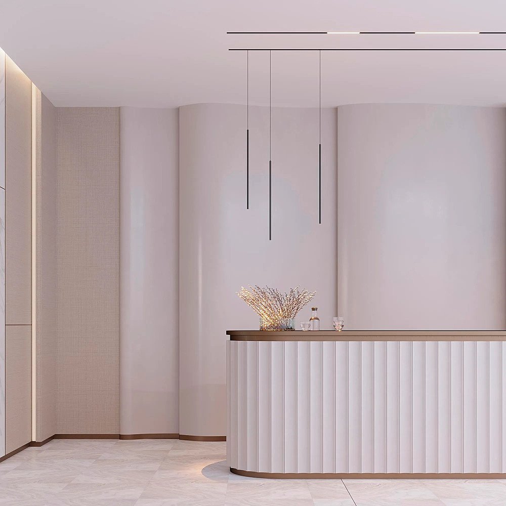 Трековый светильник Arlight Mag-Orient 044502