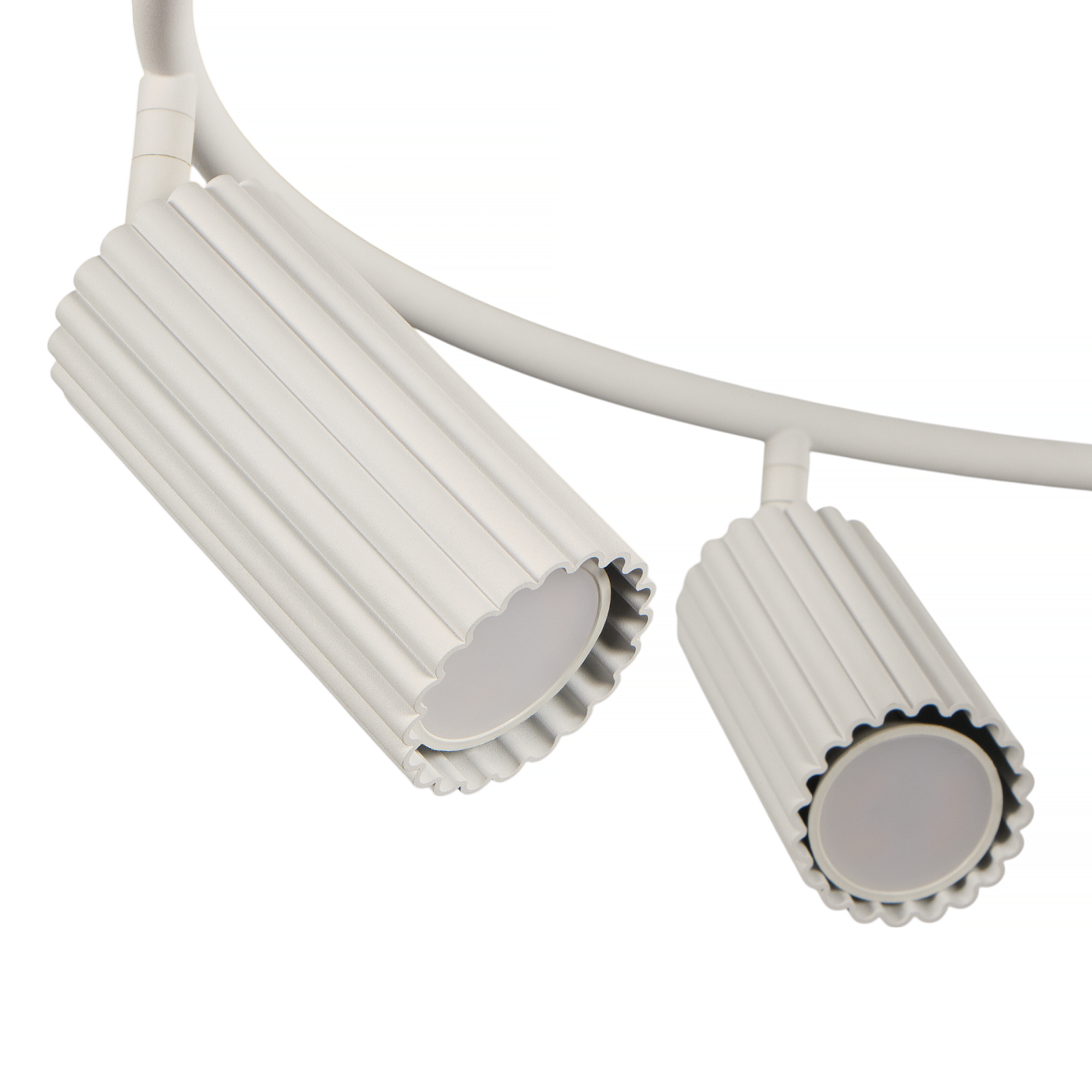 Подвесная люстра MyFar Alex MR2171-6P
