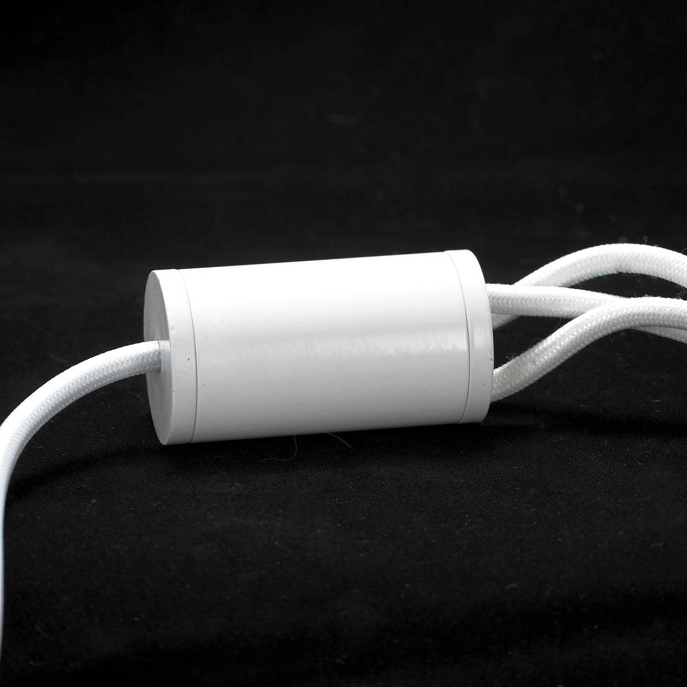 LSP-8123 Светильник подвесной Lussole Maricopa LSP-8123