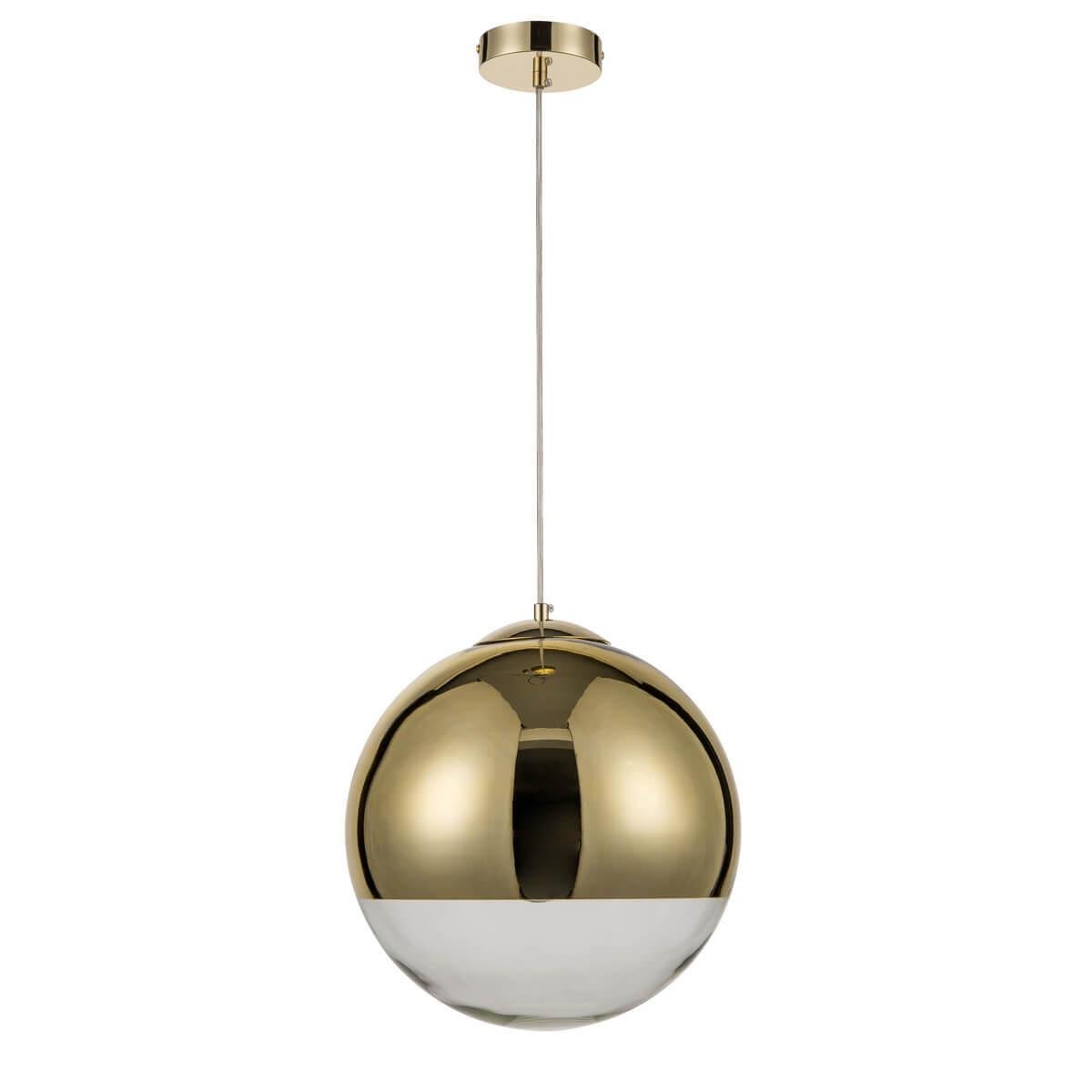 VL2151P11 Светильник подвесной Vele Luce Terra VL2151P11
