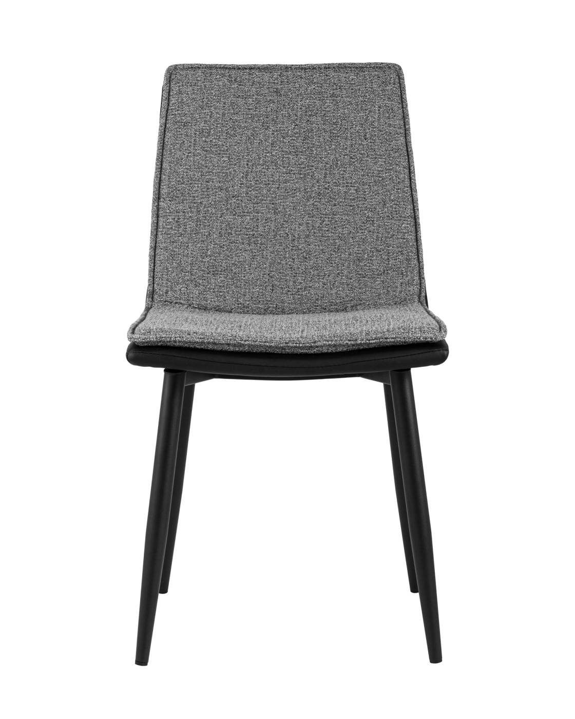 Комплект стульев Stool Group Юта УТ000037579