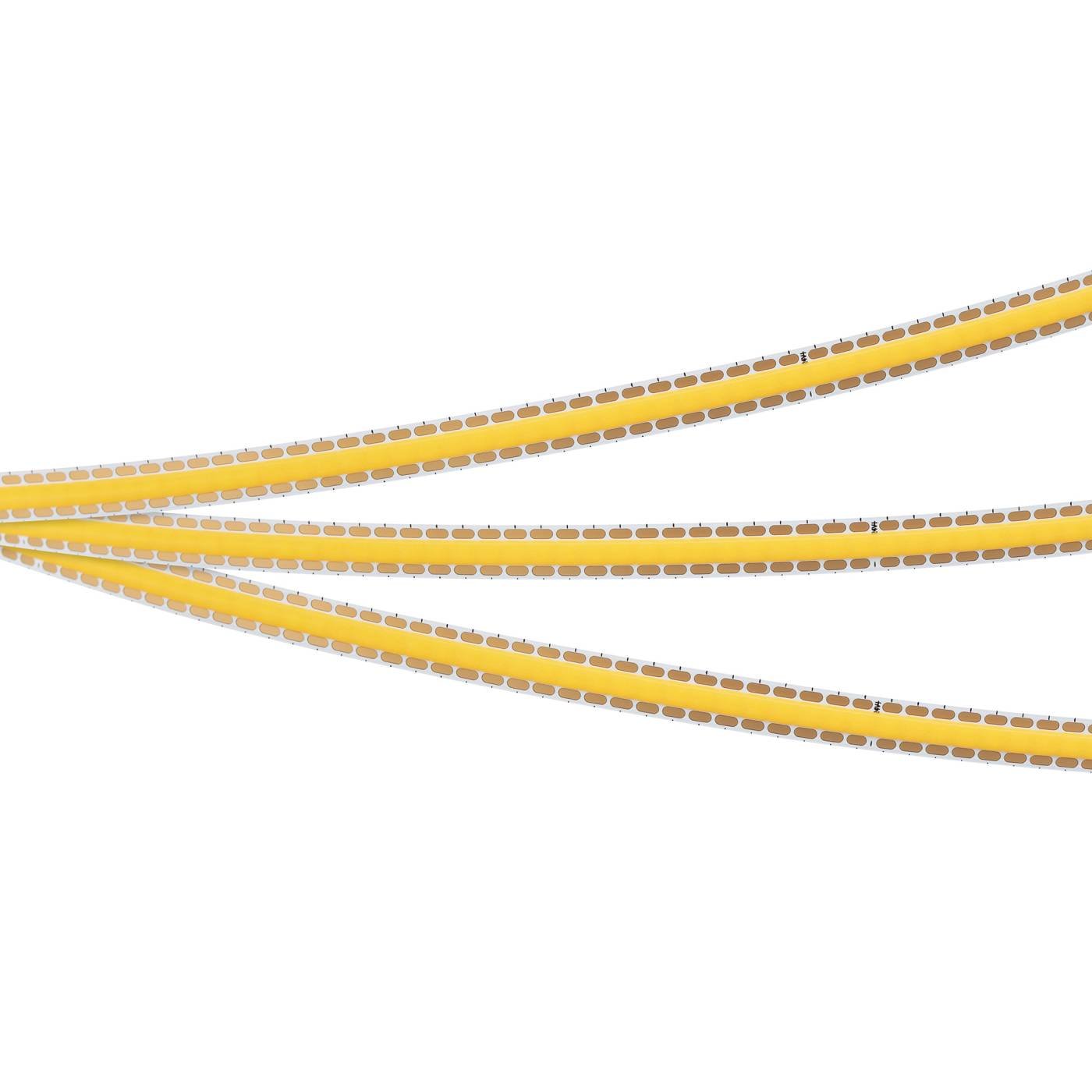 Светодиодная лента Arlight COB открытая 043414(1)