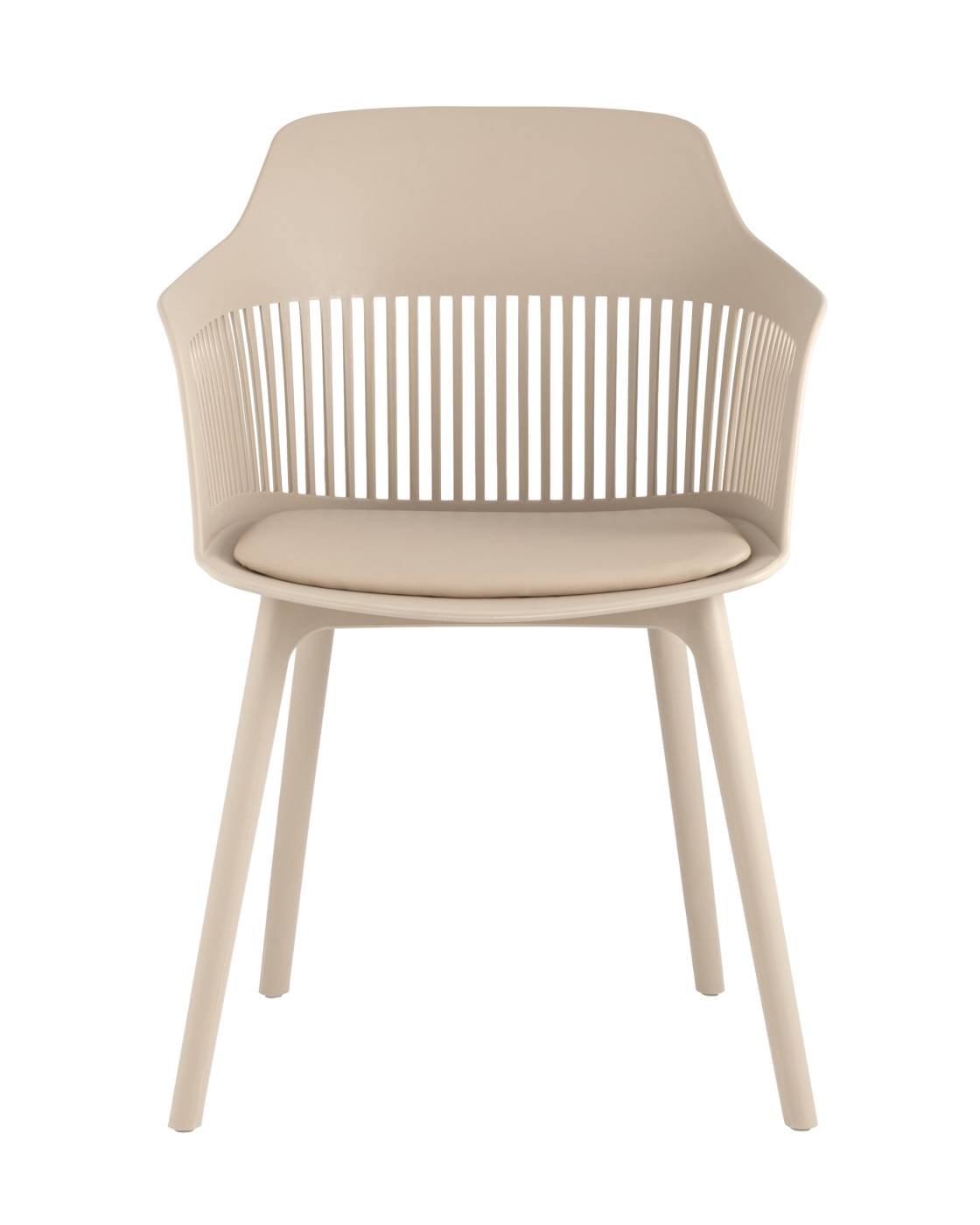 УТ000035176 Обеденный стул Stool Group Crocus УТ000035176