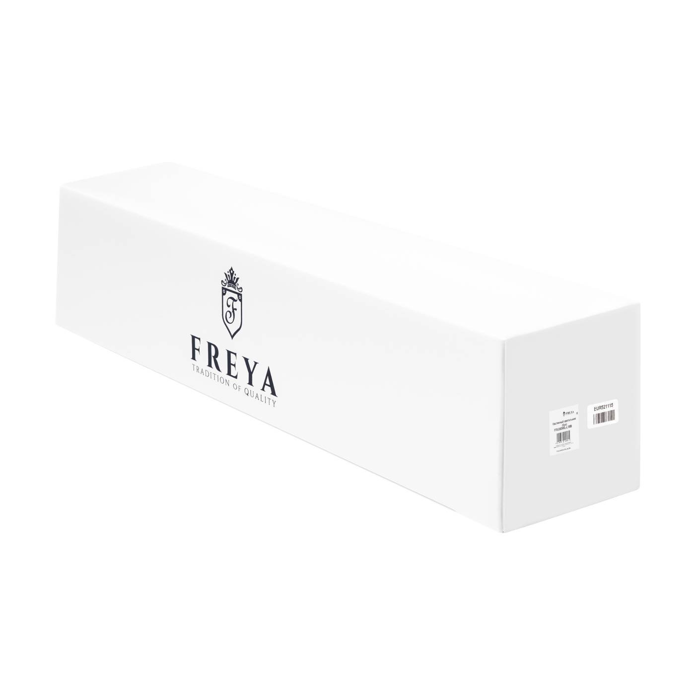 FR6090WL-L18B Настенный светильник Candy Freya FR6090WL-L18B