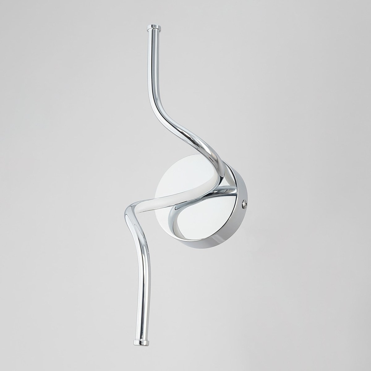 CL229311 Настенное бра Citilux Джемини CL229311