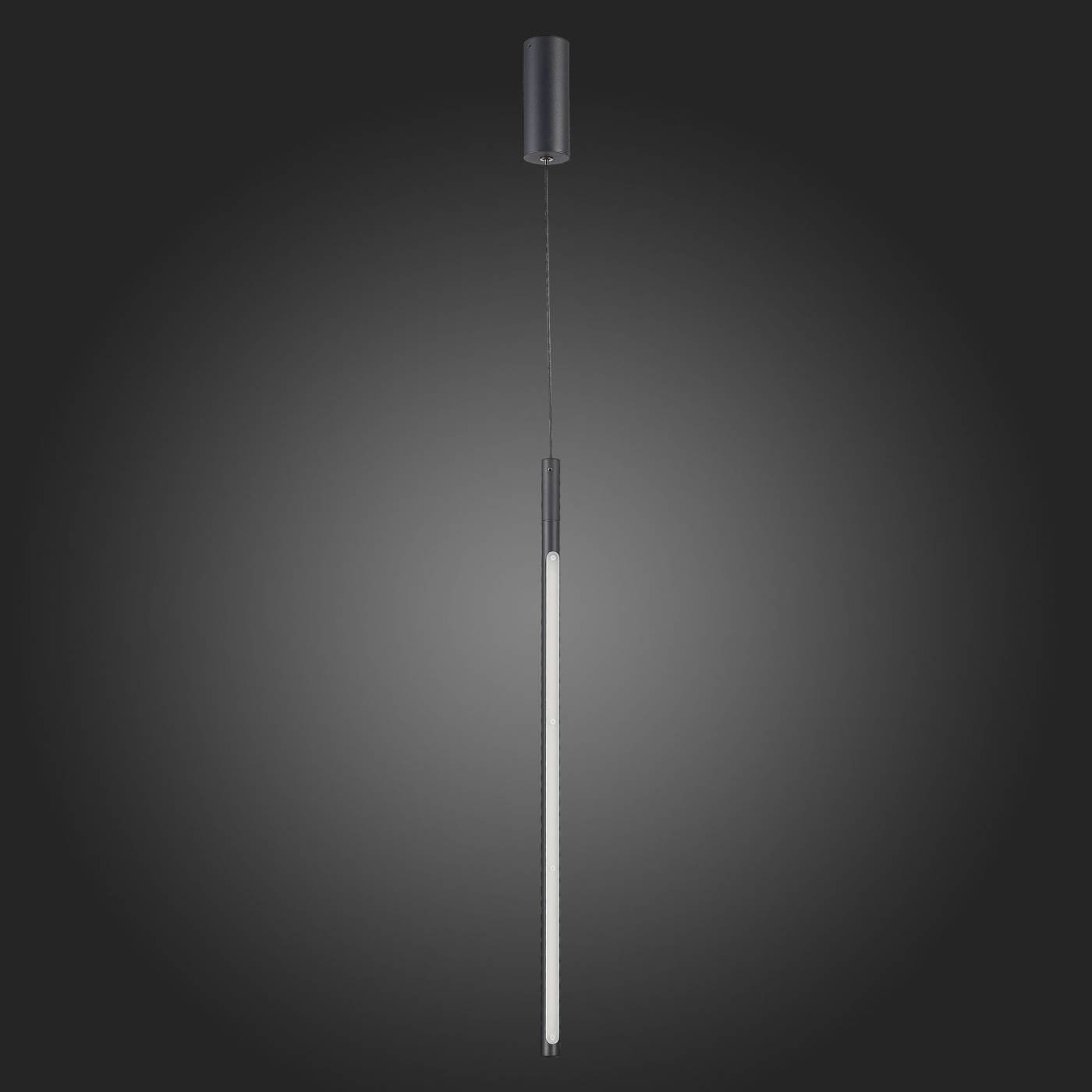 Светильник подвесной ST Luce Ralio SL1580.413.01