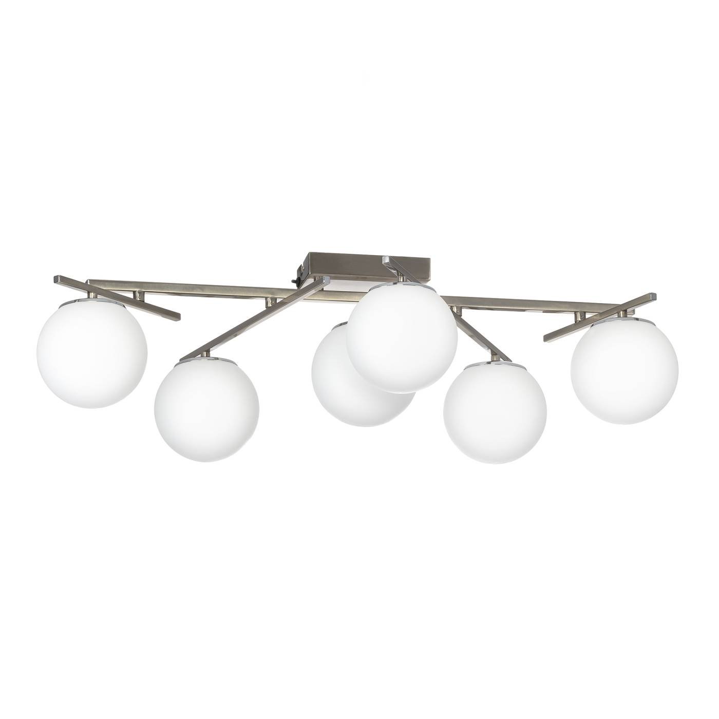 CL223161 Потолочная люстра Citilux Dorsy CL223161