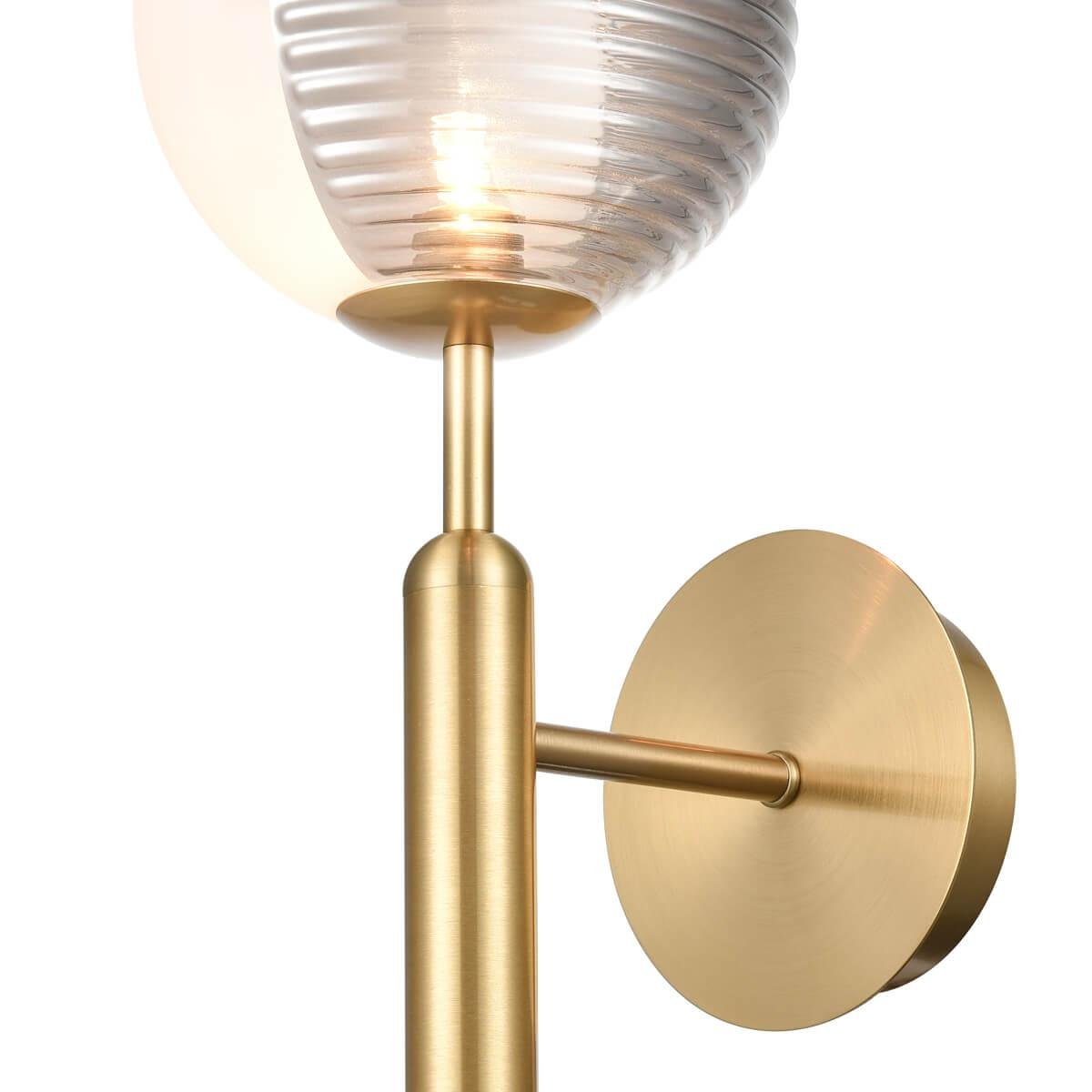 VL5484W01 Настенное бра Vele Luce Amore VL5484W01