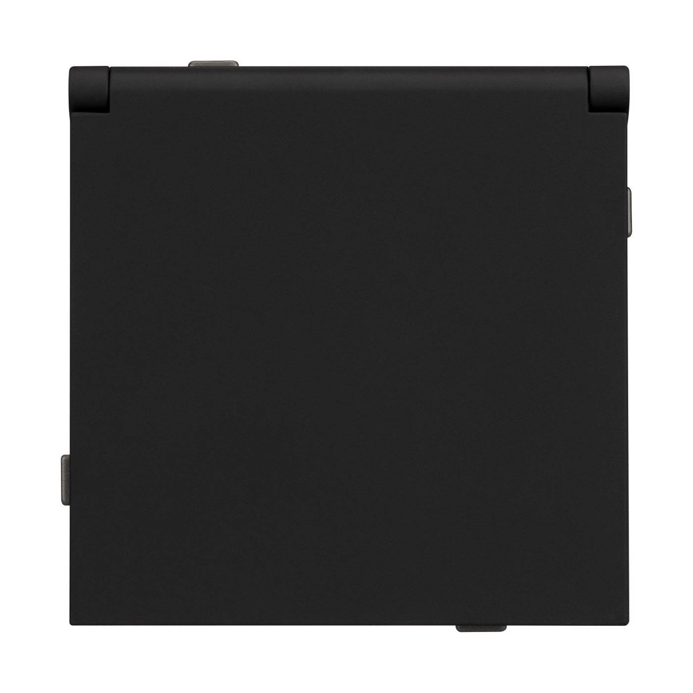 Розетка Arlight Tendo 054599