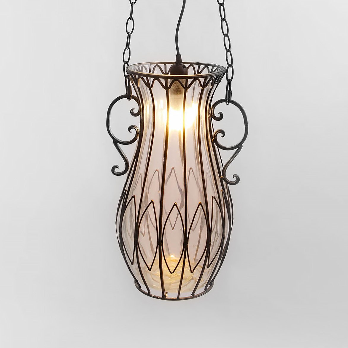 220159 Светильник подвесной Abrasax Cornelia 220159