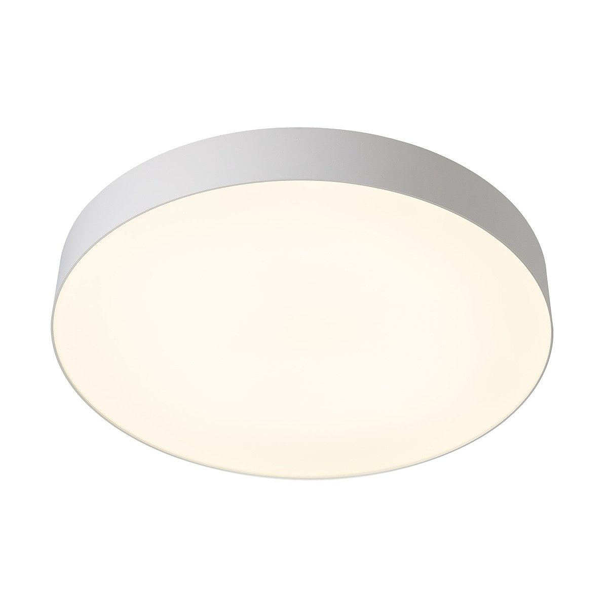 Светильник потолочный Citilux Bart CL755490
