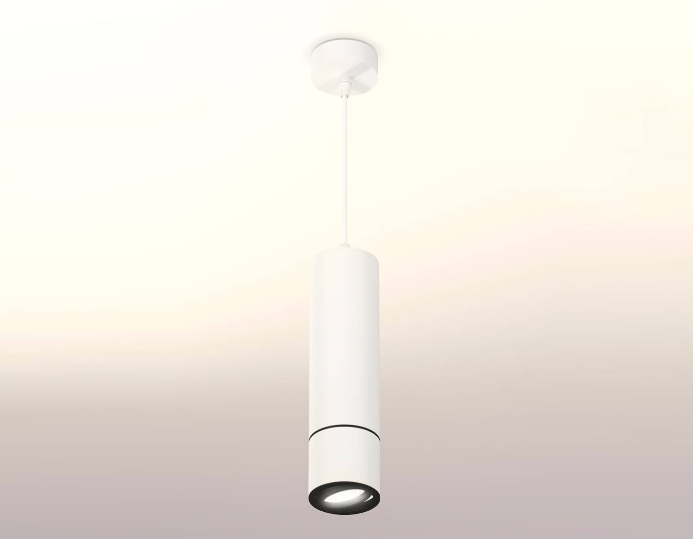 XP7401045 Светильник подвесной Ambrella Techno XP7401045