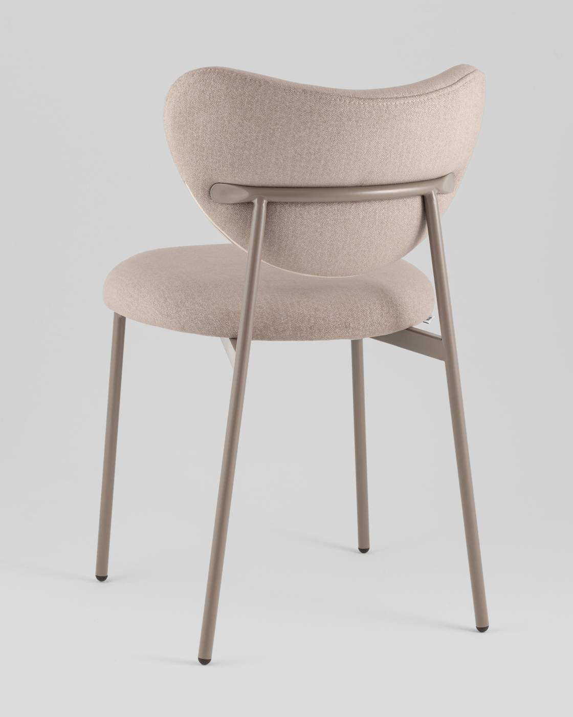 Обеденный стул Stool Group LV-124-E31-7006