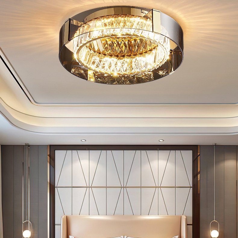 223751-23 Светильник потолочный ImperiumLoft Persey01 223751-23
