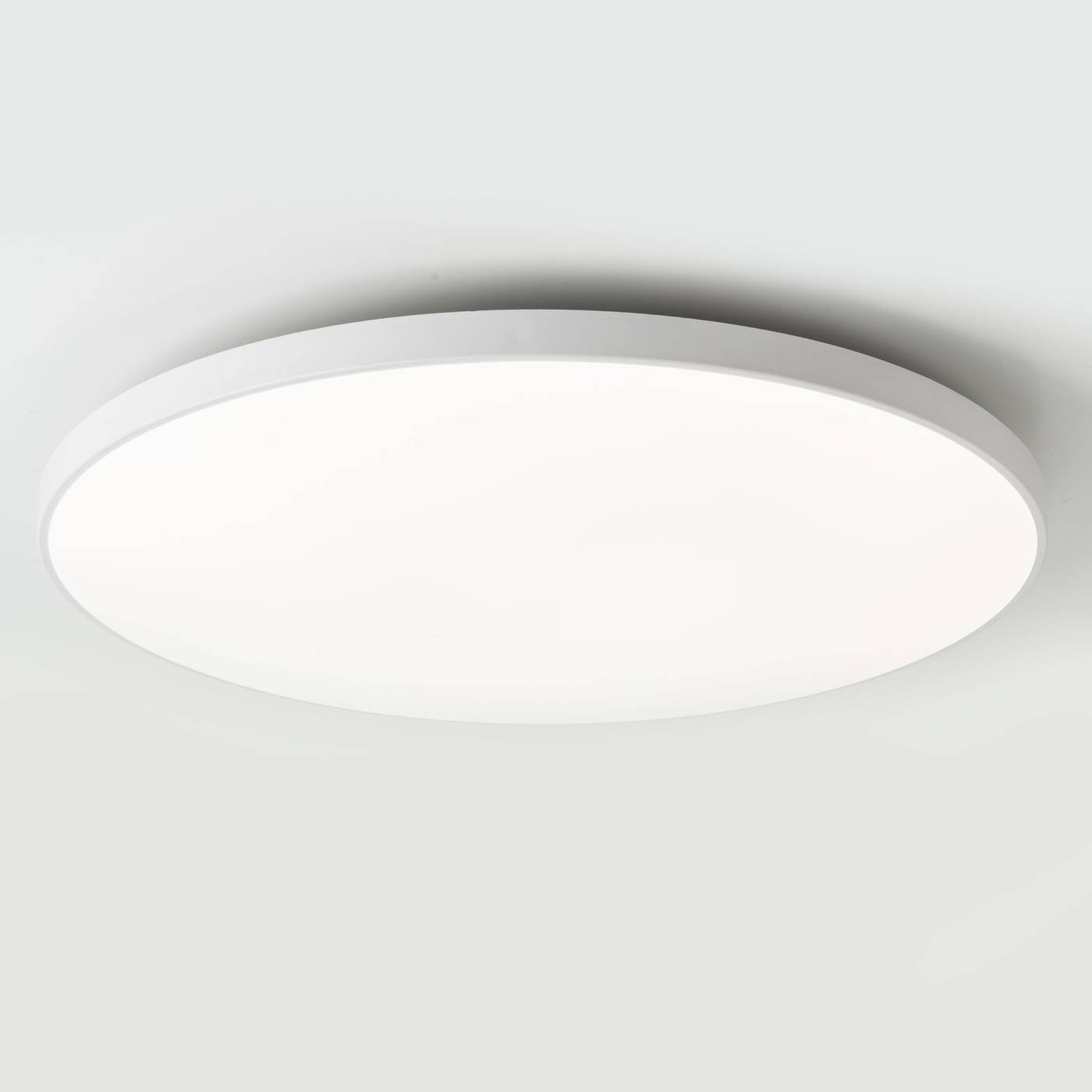 Потолочный светильник LT LEDtrec LT304-470