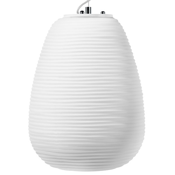 805012 Светильник подвесной Lightstar Arnia 805012